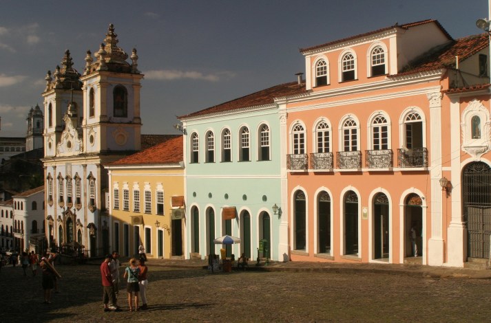 Museu da Gastronomia Baiana_1600x1056