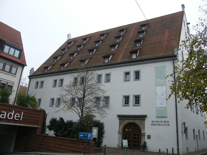 Museum_der_Brotkultur_Ulm