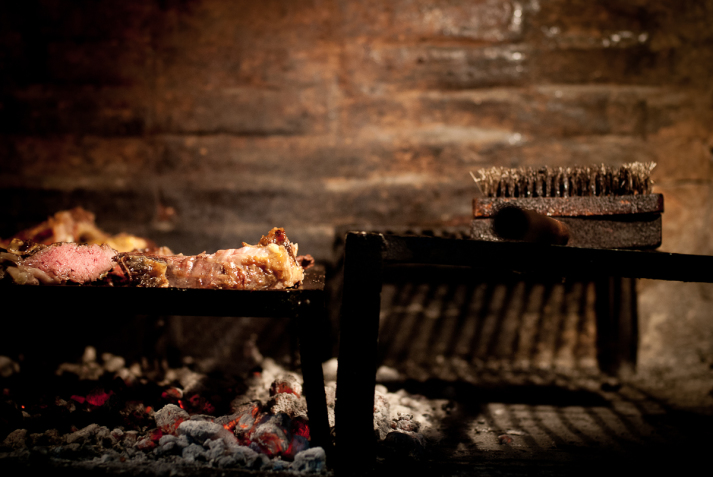 parrilla-tour-76